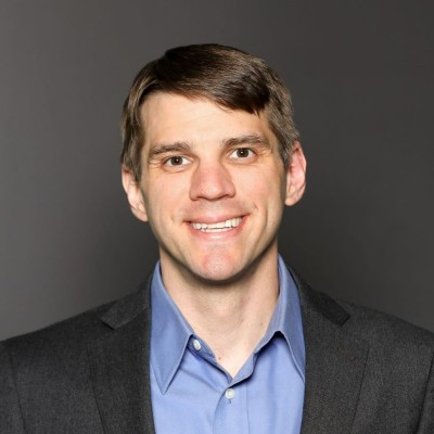 Brian Bollinger